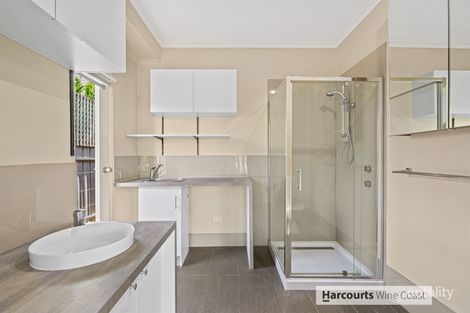 Property photo of 17 Livermead Way Moana SA 5169