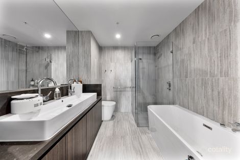 Property photo of 1/6 Dalgety Street Oakleigh VIC 3166