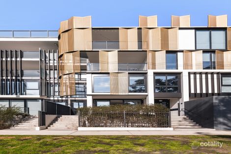 Property photo of 1/6 Dalgety Street Oakleigh VIC 3166