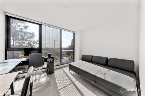 Property photo of 1/6 Dalgety Street Oakleigh VIC 3166