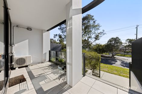 Property photo of 1/6 Dalgety Street Oakleigh VIC 3166