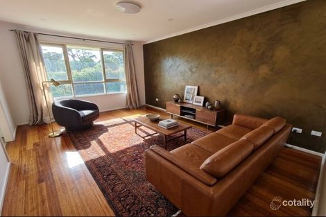 Property photo of 30 Husband Road Forest Hill VIC 3131