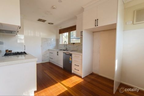 Property photo of 30 Husband Road Forest Hill VIC 3131