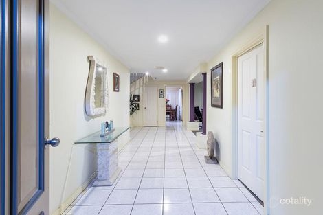 Property photo of 56 Bellarine Drive Lalor VIC 3075