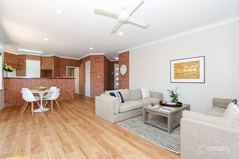 Property photo of 2B Lonnie Street Daglish WA 6008