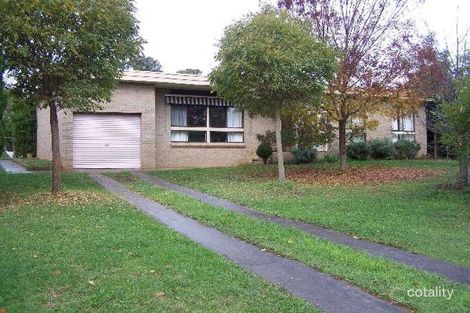 8 Ball St, Moss Vale, NSW 2577