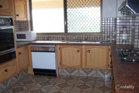 Property photo of 7/3645 Main Beach Parade Main Beach QLD 4217
