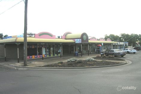 3 Forest Rd S, Lara, VIC 3212