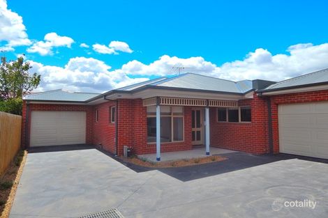 3/24 Haig St, Reservoir, VIC 3073