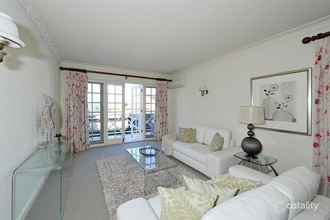Property photo of 7B Hill Terrace Mosman Park WA 6012