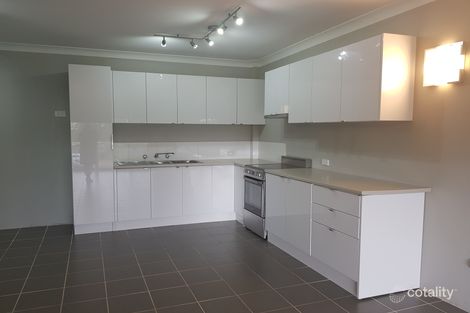 Property photo of 5/13 Ferry Lane Nowra NSW 2541