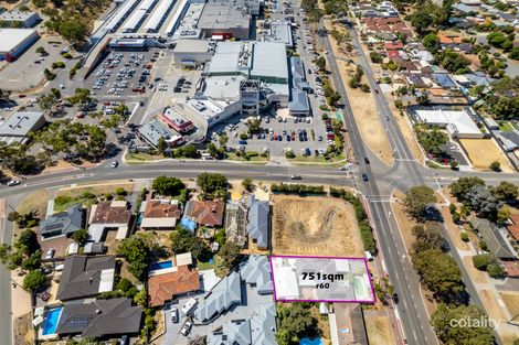 Property photo of 633 Beach Road Warwick WA 6024