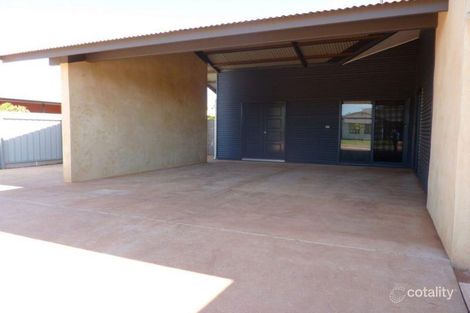 Property photo of 4 Gecko Circle Nickol WA 6714