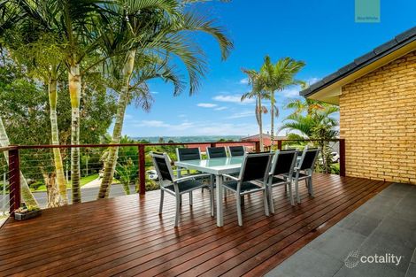 Property photo of 29 Trinity Drive Goonellabah NSW 2480