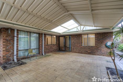 Property photo of 53 Salix Way Forrestfield WA 6058