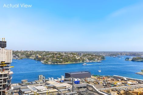 Property photo of 13/155-157 Kent Street Millers Point NSW 2000