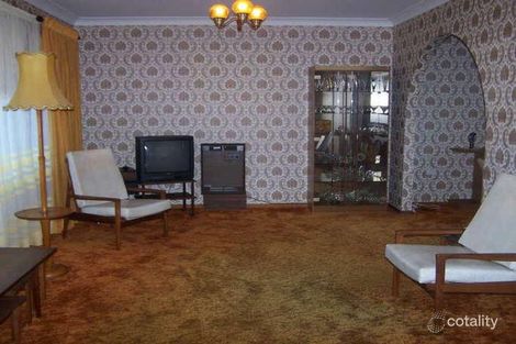 Property photo of 26 Pindari Road Forster NSW 2428