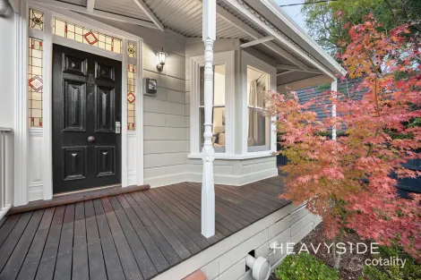 Property photo of 15 Middlesex Road Surrey Hills VIC 3127