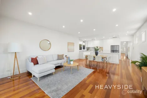 Property photo of 15 Middlesex Road Surrey Hills VIC 3127