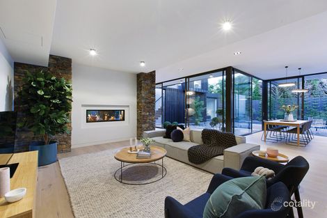 Property photo of 12 Cole Street Brighton VIC 3186