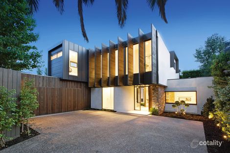 Property photo of 12 Cole Street Brighton VIC 3186