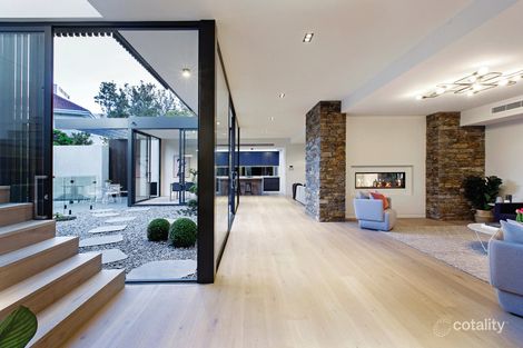 Property photo of 12 Cole Street Brighton VIC 3186