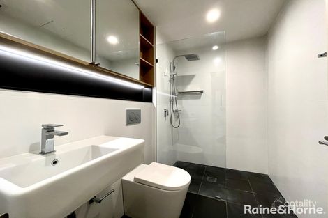 Property photo of 10/66 Cook Road Centennial Park NSW 2021