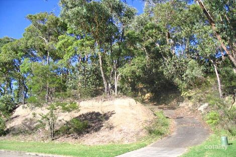 58 Pimelea Dr, Woodford, NSW 2778