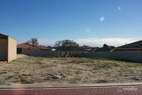 6 O'Meara Way, Alexander Heights, WA 6064