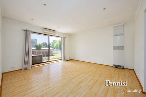5/4 Balmoral St, Essendon, VIC 3040