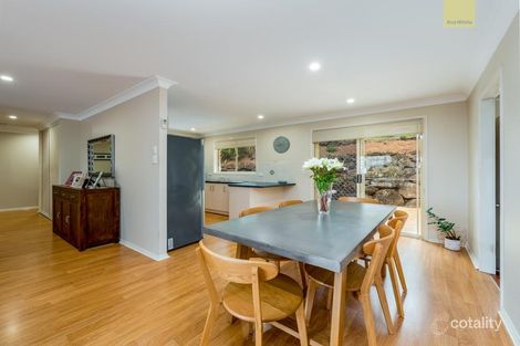 Property photo of 29 Trinity Drive Goonellabah NSW 2480