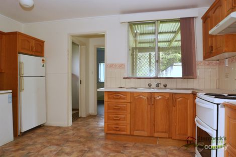 Property photo of 37 Fisher Street Bellbird NSW 2325