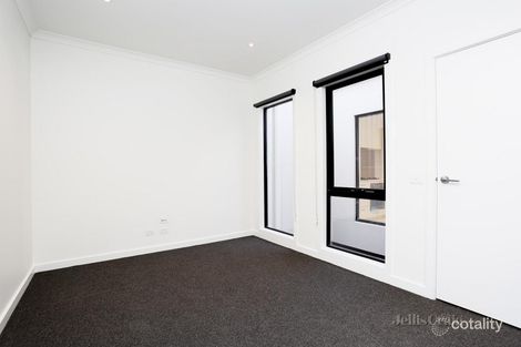 Property photo of 41 Amelia Street Brunswick VIC 3056