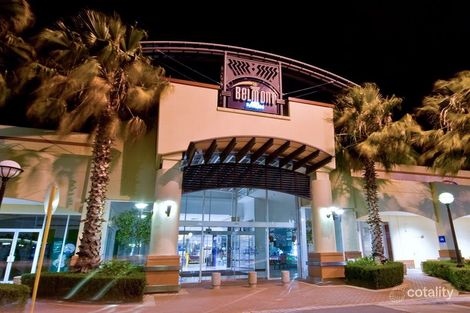 Property photo of LOT 30 Hotchkin Place Kewdale WA 6105