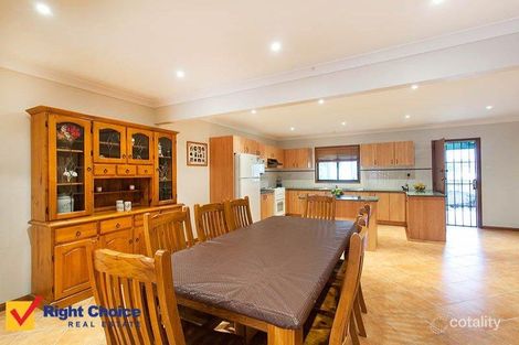Property photo of 15 The Kingsway Warilla NSW 2528
