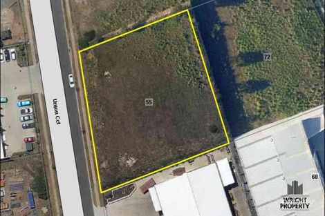 55-57 Union Cct, Yatala, QLD 4207