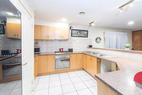 Property photo of 56 Bellarine Drive Lalor VIC 3075