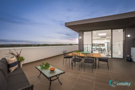 Property photo of 513/3 Madden Close Botany NSW 2019