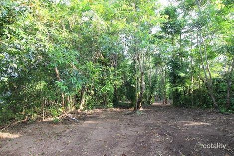 Property photo of 1246 Tully Mission Beach Road Carmoo QLD 4852