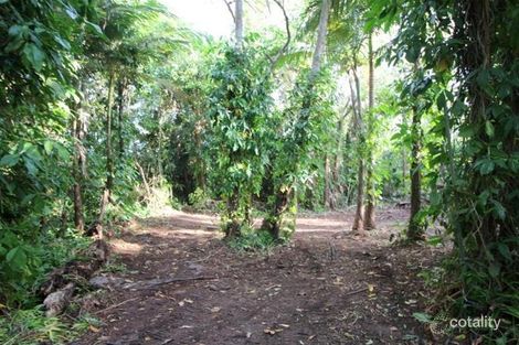 Property photo of 1246 Tully Mission Beach Road Carmoo QLD 4852