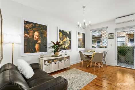 Property photo of 3/30 Hercules Road Brighton-Le-Sands NSW 2216