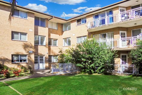 10/5-9 Elizabeth St, Allawah, NSW 2218