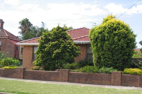 55 Dora St, Mayfield, NSW 2304