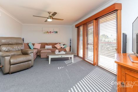 17 Middle St, East Branxton, NSW 2335