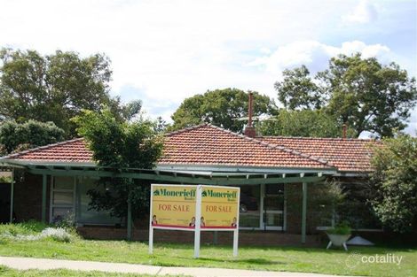 53 Wichmann Rd, Attadale, WA 6156