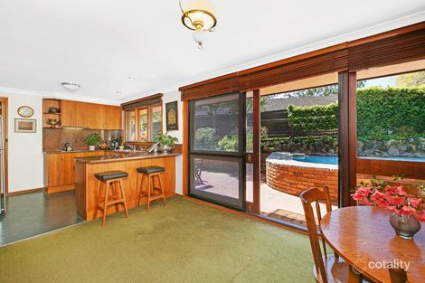 Property photo of 35 Richmond Avenue St Ives NSW 2075