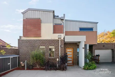 4/32 Centennial Ave, Brunswick West, VIC 3055