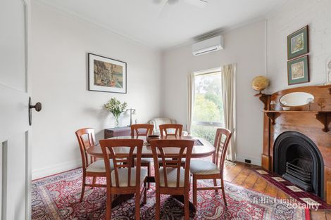 Property photo of 16 Myrtle Road Canterbury VIC 3126