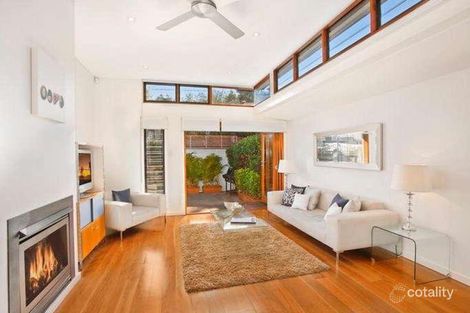 235 Lawrence St, Alexandria, NSW 2015