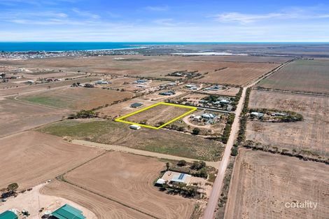 Property photo of 10 Swift Wings Road Wallaroo SA 5556